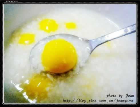 �����Ϲ�Բ�ӵ���������Ѫ������Ʒ��