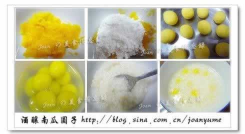 �����Ϲ�Բ�ӵ���������Ѫ������Ʒ��