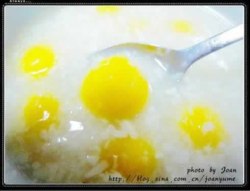 �����Ϲ�Բ�ӵ���������Ѫ������Ʒ��