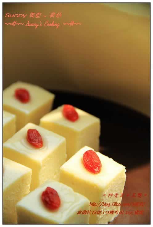 ����֥ʿ������������������Ʒ��