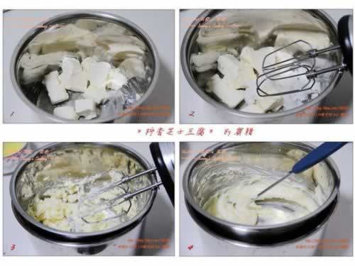 ����֥ʿ������������������Ʒ��