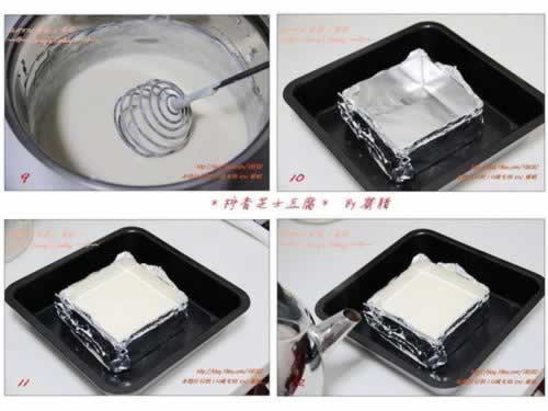 ����֥ʿ������������������Ʒ��