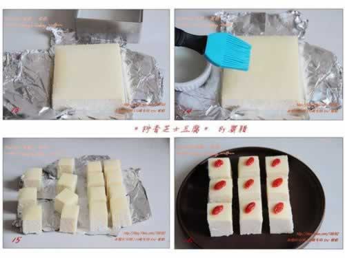 ����֥ʿ������������������Ʒ��