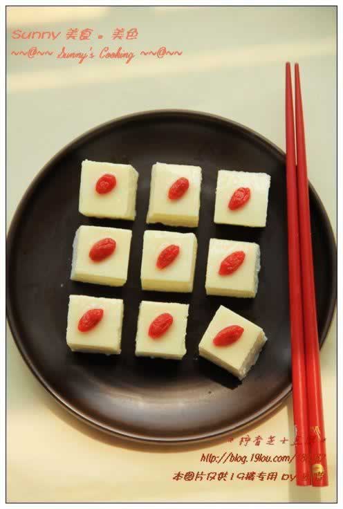 ����֥ʿ������������������Ʒ��