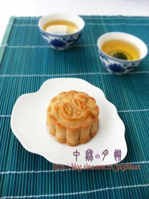 ��֥�����±���������������ף�