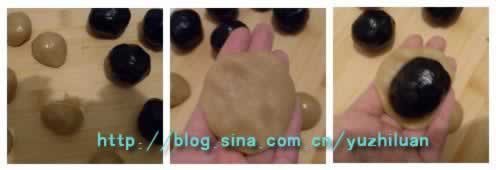 ��֥�����±���������������ף�