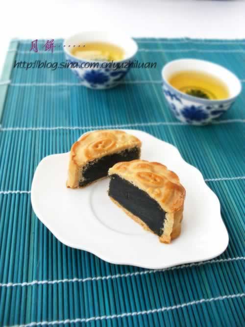 ��֥�����±���������������ף�