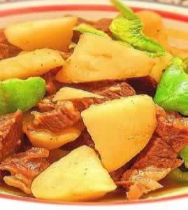 ��ţ��������_��ţ��������������_��ţ����������ô��������