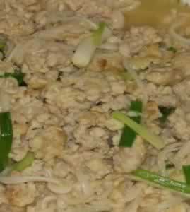 ���빽����ĩ_���빽����ĩ������_���빽����ĩ��ô��������