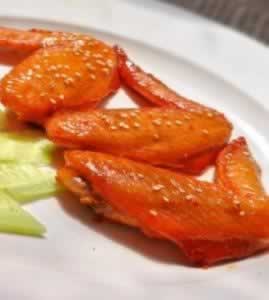 ���㿾����_���㿾���������_���㿾������ô��������