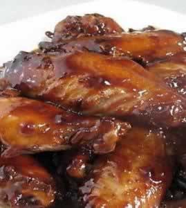 ��Ʒ����˼���_��Ʒ����˼��������_��Ʒ����˼�����ô��������