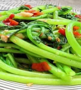 �罷����_�罷���ĵ�����_�罷������ô��������