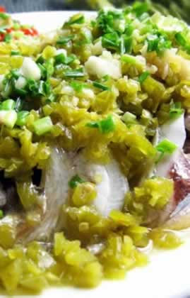 ˫ɫ�罷��ͷ������