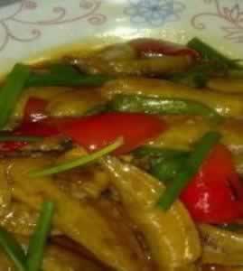 ����ơ�Ƽ����_����ơ�Ƽ���������_����ơ�Ƽ������ô��������