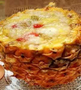 �����ܷ�������