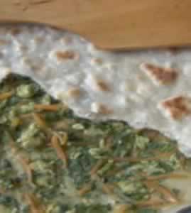 Ұ���ڱ�_Ұ���ڱ�������_Ұ���ڱ���ô��������