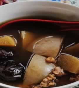 ƻ�����������_ƻ�����������������_ƻ�������������ô��������