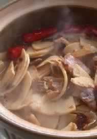 ����������_���������������_������������ô��������