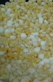 �����ӵ�����