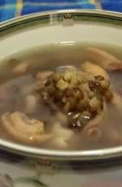 ��ɳ����_��ɳ����������_��ɳ������ô��������