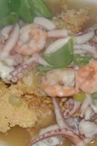 ���ʹ��͵�����