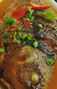 �������������