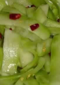 ������������������