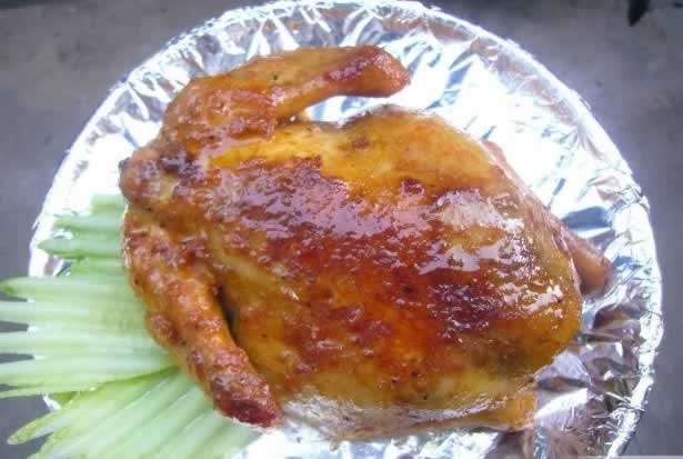 ��ʽ�ڽ�����������