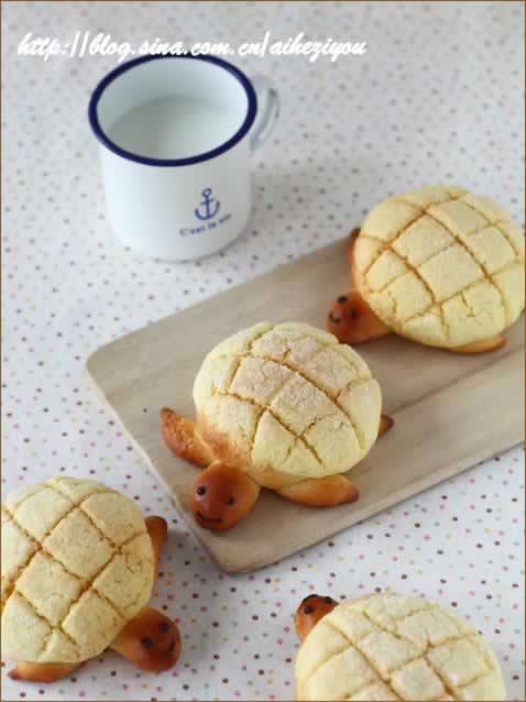 С�ڹ겤�ܰ�����������Ͳ��ף�