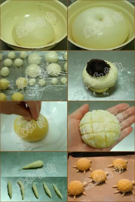 С�ڹ겤�ܰ�����������Ͳ��ף�