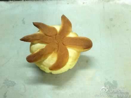 С�ڹ겤�ܰ�����������Ͳ��ף�