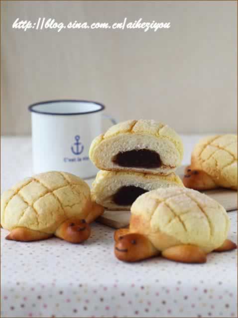 С�ڹ겤�ܰ�����������Ͳ��ף�