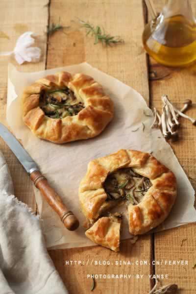 Ģ�����ɵ���������ʽ����-������ζ�ɣ�