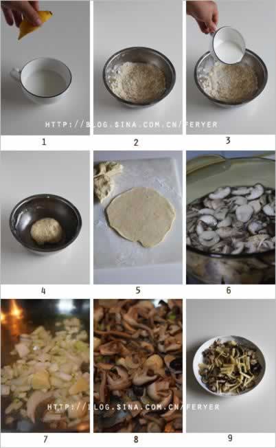 Ģ�����ɵ���������ʽ����-������ζ�ɣ�