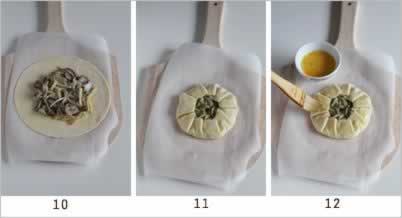 Ģ�����ɵ���������ʽ����-������ζ�ɣ�