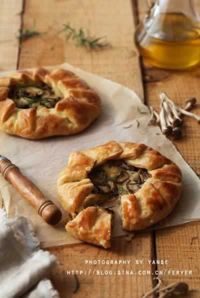 Ģ�����ɵ���������ʽ����-������ζ�ɣ�