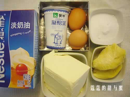 ����֥ʿ�����������������Ʒ��