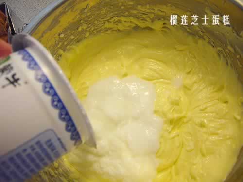 ����֥ʿ�����������������Ʒ��