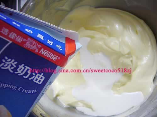 ����֥ʿ�����������������Ʒ��