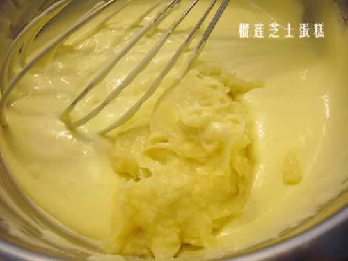 ����֥ʿ�����������������Ʒ��