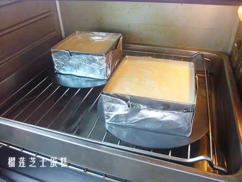 ����֥ʿ�����������������Ʒ��