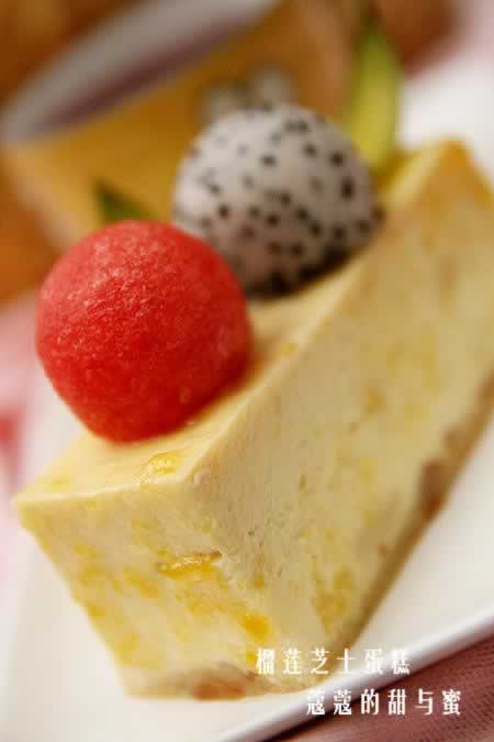 ����֥ʿ�����������������Ʒ��