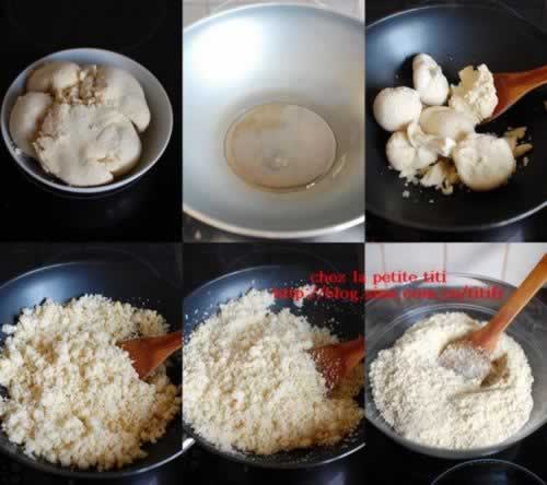 ����ɳ�����������ز�-����Ʒ�ĳԷ���