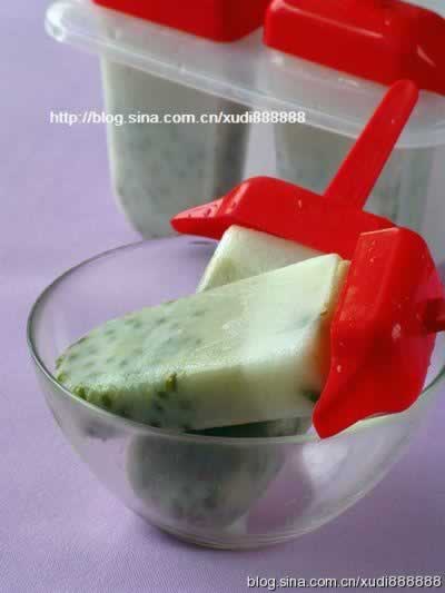 �̶����ɰ���������������������