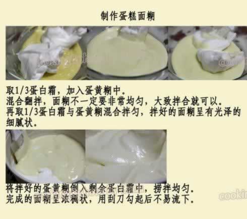 �ݷ�����ȫ���Ե���������Ͳ��ף�