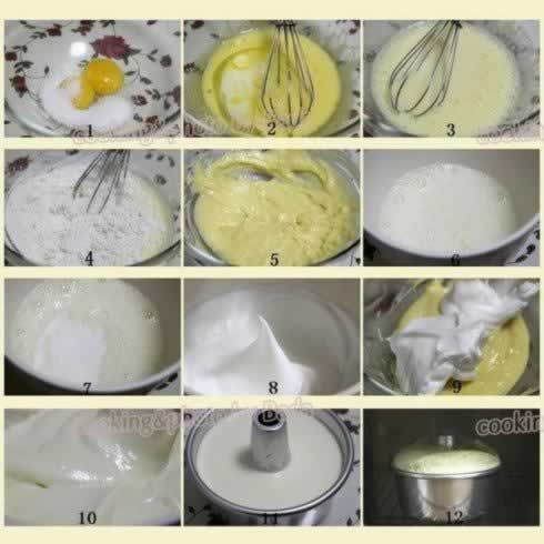 �ݷ�����ȫ���Ե���������Ͳ��ף�