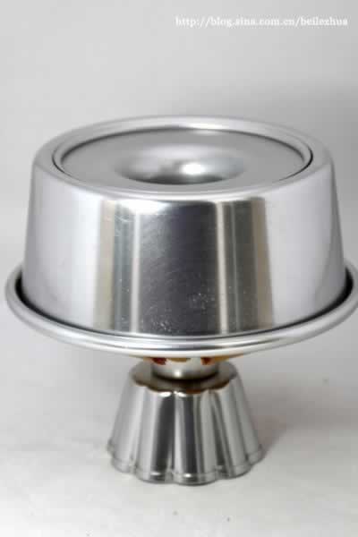 �ݷ�����ȫ���Ե���������Ͳ��ף�