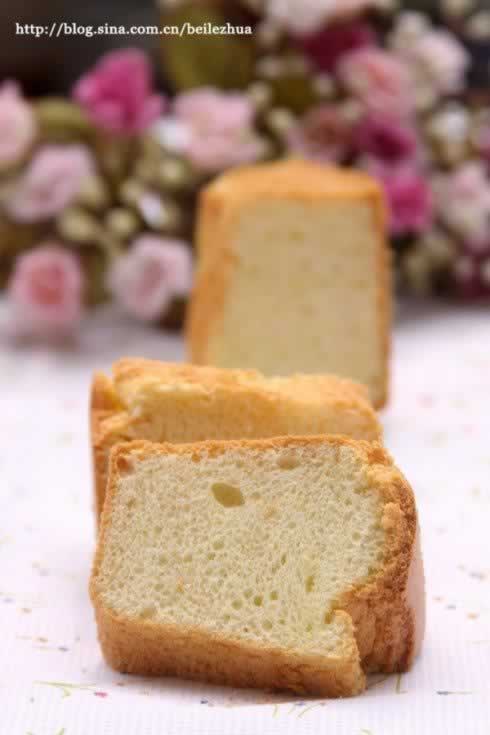 �ݷ�����ȫ���Ե���������Ͳ��ף�