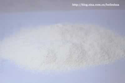 �ݷ�����ȫ���Ե���������Ͳ��ף�