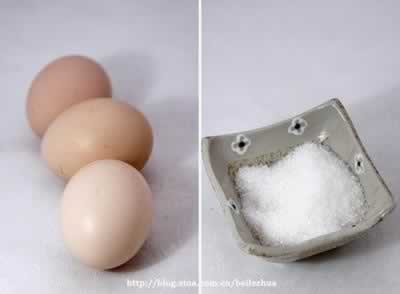 �ݷ�����ȫ���Ե���������Ͳ��ף�